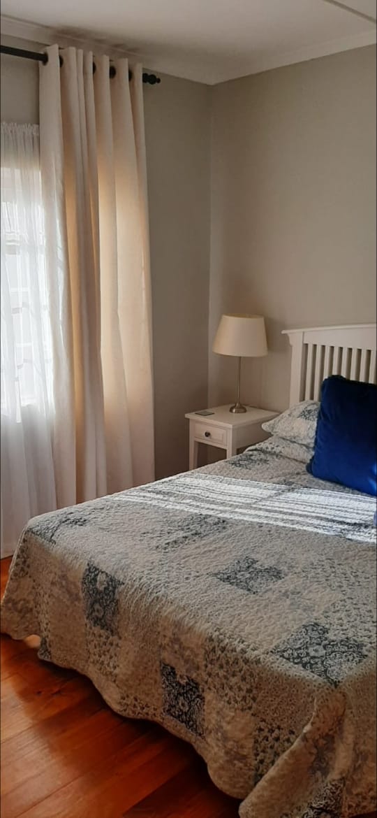 2 Bedroom Property for Sale in Uniondale Western Cape